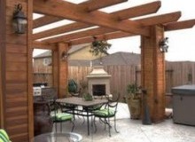 Kwikfynd Pergolas
springhillnsw
